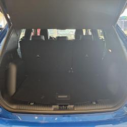 Ford Kuga 2.5 Duratec 180ch Hybrid FlexiFuel ST-Line X Powershift Saint-Laurent-des-Vignes