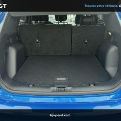Ford Kuga 2.5 Duratec 180ch Hybrid FlexiFuel ST-Line X Powershift occasion - Tr&eacute;lissac - photo 3/31