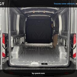 Ford Transit T310 L2H2 2.0 EcoBlue 130ch BVA8 Trend Saint-Laurent-des-Vignes