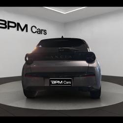 Lancia Ypsilon 1.2 Ibrida 110ch LX eDCT6 Orvault