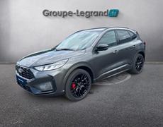 Ford Kuga Hérouville-Saint-Clair