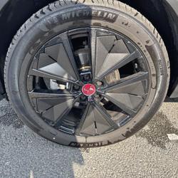 DS DS7 BlueHDi 130ch Performance Line Automatique Le Havre