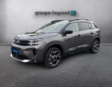 Citroen C5 Aircross Saint-Lô