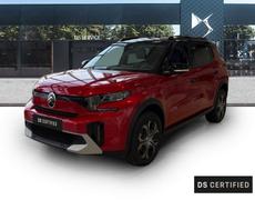 Citroen C3 Aircross Bayeux
