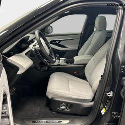 Land Rover Range Rover Evoque 2.0 P200 200ch Flex Fuel Autobiography Montrouge