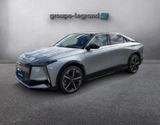 DS Numero 8 Saint-Lô