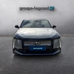 DS Num&eacute;ro 8 Electrique 230ch Etoile Saint-L&ocirc;