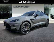 Aston Martin DBX Mérignac