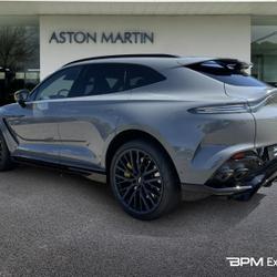 Aston Martin DBX 4.0 V8 biturbo 707ch BVA9 M&eacute;rignac