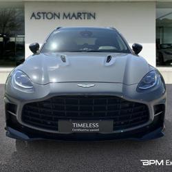Aston Martin DBX 4.0 V8 biturbo 707ch BVA9 M&eacute;rignac