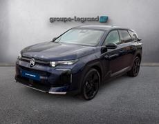 Citroen C5 Aircross Coutances