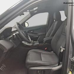 Land Rover Range Rover Evoque 1.5 P300e 309ch Dynamic SE Montrouge