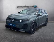 Citroen C5 Aircross Coutances