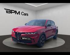 Alfa Romeo Tonale Amilly