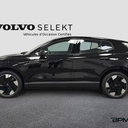 Volvo EX30 Single Extended Range 272ch Plus Montrouge