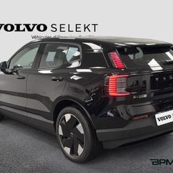Volvo EX30 Single Extended Range 272ch Plus Montrouge