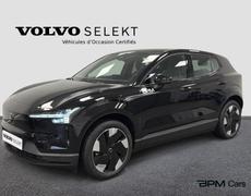 Volvo EX30 Les Ulis