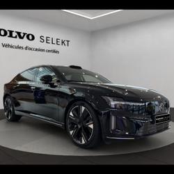 Volvo S90 Single 333ch Ultra 2026 Montrouge