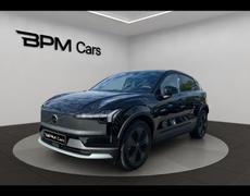 Volvo EX30 Montrouge