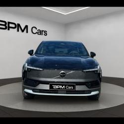 Volvo EX30 Twin Performance 428ch Ultra Les Ulis