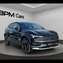 Volvo EX30 Twin Performance 428ch Ultra Les Ulis
