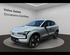Volvo EX30 Les Ulis