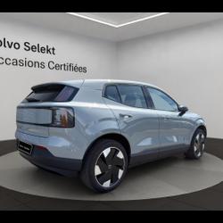 Volvo EX30 Single Extended Range 272ch Plus Les Ulis