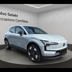 Volvo EX30 Single Extended Range 272ch Plus Les Ulis