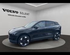 Volvo EX30 Montrouge