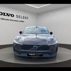 Volvo EX30 Single Extended Range 272ch Plus Montrouge