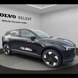 Volvo EX30 Single Extended Range 272ch Plus Les Ulis
