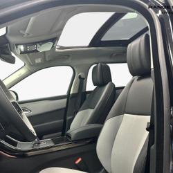 Land Rover Range Rover Velar 2.0 P400e 404ch PHEV R-Dynamic HSE AWD BVA Montrouge