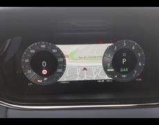 Land Rover Range Rover Evoque Les Ulis