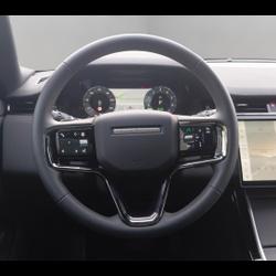Land Rover Range Rover Evoque 1.5 P270e PHEV 269ch S occasion - Les Ulis - photo 3/19