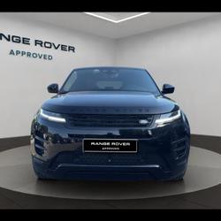 Land Rover Range Rover Evoque 1.5 P270e PHEV 269ch Autobiography Montrouge