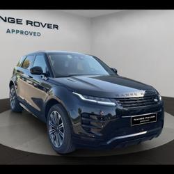 Land Rover Range Rover Evoque 1.5 P270e PHEV 269ch Autobiography Montrouge