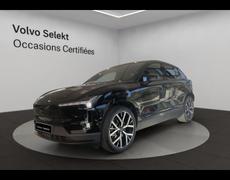 Volvo EX30 Montrouge