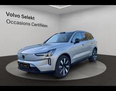 Volvo EX90 Montrouge