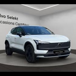 Volvo EX30 P5 Long Range 272ch 69kWh Ultra occasion - Les Ulis - photo 3/34