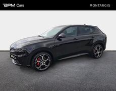 Alfa Romeo Tonale Amilly