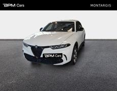 Alfa Romeo Tonale Amilly