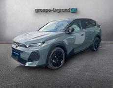 Citroen C5 Aircross Saint-Lô