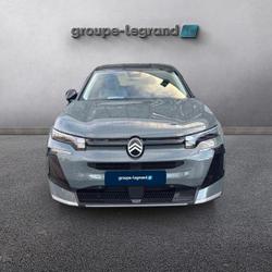 Citroen C5 Aircross 1.2 Hybride 145ch MAX boite automatique Saint-L&ocirc;