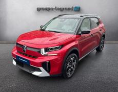 Citroen C3 Aircross Bayeux