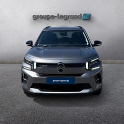 Citroen C3 1.2 Turbo 100ch PLUS Saint-L&ocirc;