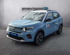 Citroen C3 Coutances