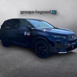 Citroen C5 Aircross 1.2 Hybride 145ch MAX boite automatique Saint-L&ocirc;