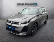 Citroen C5 Aircross Bayeux