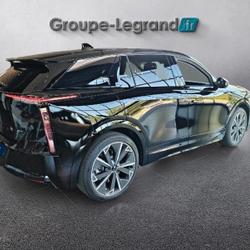 DS Num&eacute;ro 7 E-Tense 230ch Etoile FWD Saint-L&ocirc;