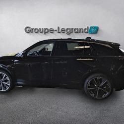 DS Num&eacute;ro 7 E-Tense 230ch Etoile FWD Saint-L&ocirc;